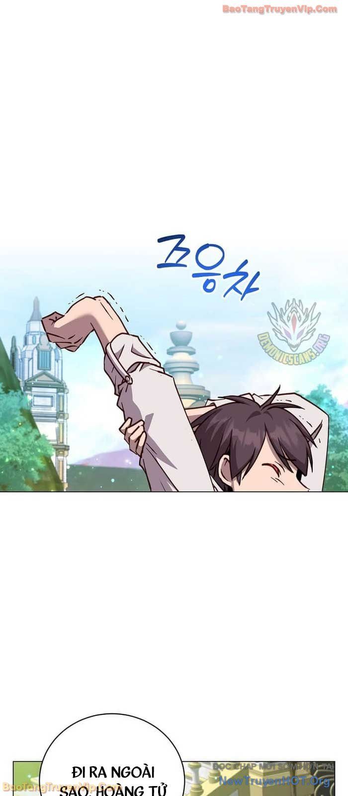 Anh Hùng Mạnh Nhất Trở Lại Chapter 214 - 29