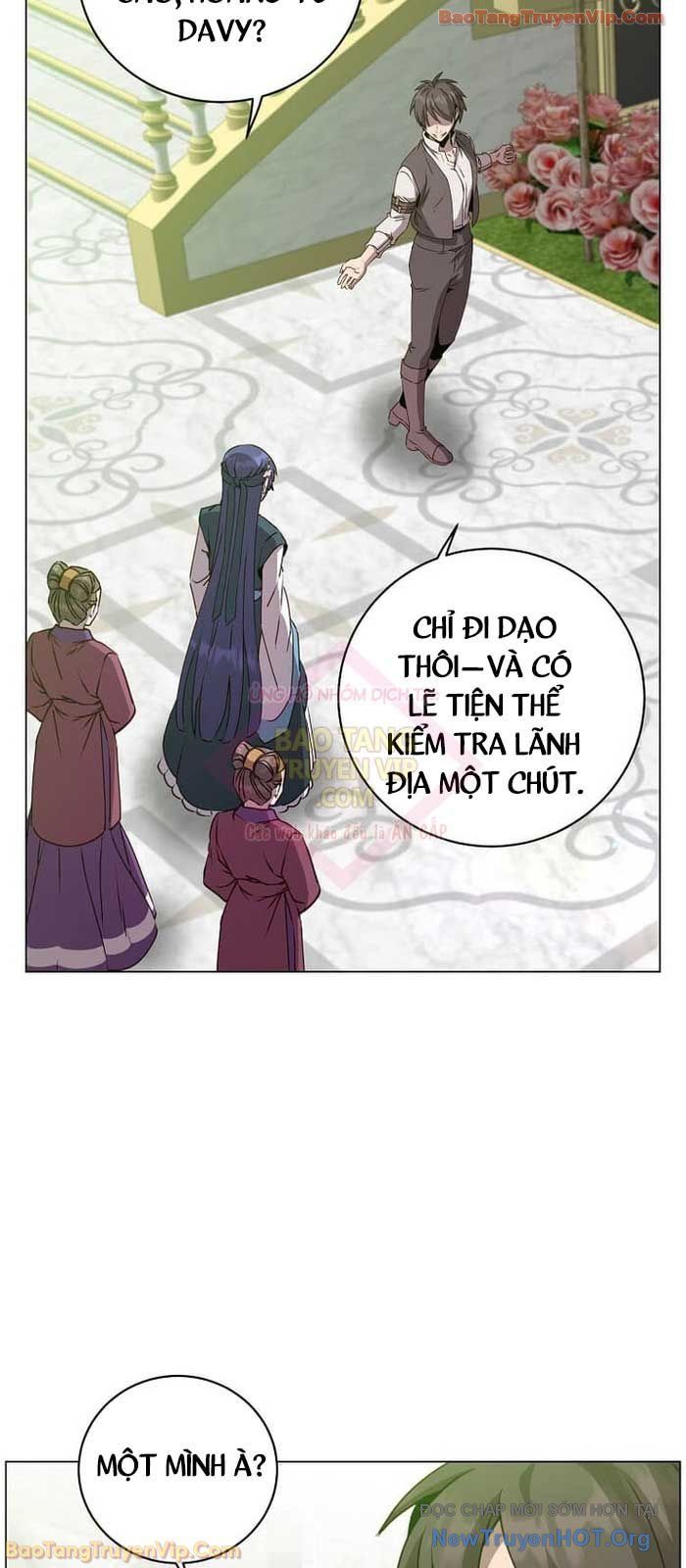 Anh Hùng Mạnh Nhất Trở Lại Chapter 214 - 30