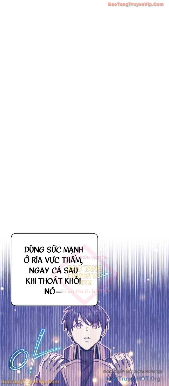 Anh Hùng Mạnh Nhất Trở Lại Chapter 214 - 4