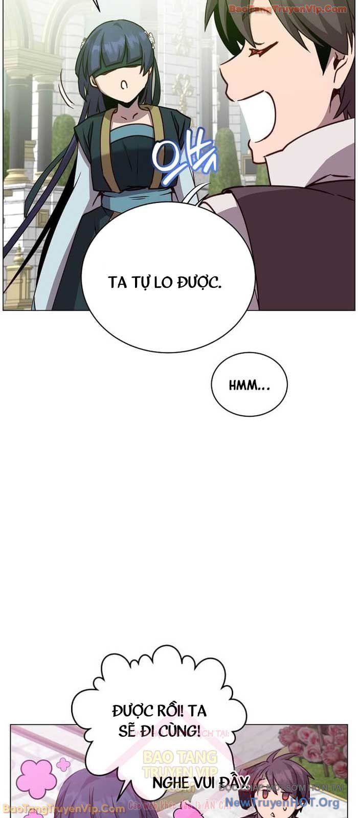 Anh Hùng Mạnh Nhất Trở Lại Chapter 214 - 31