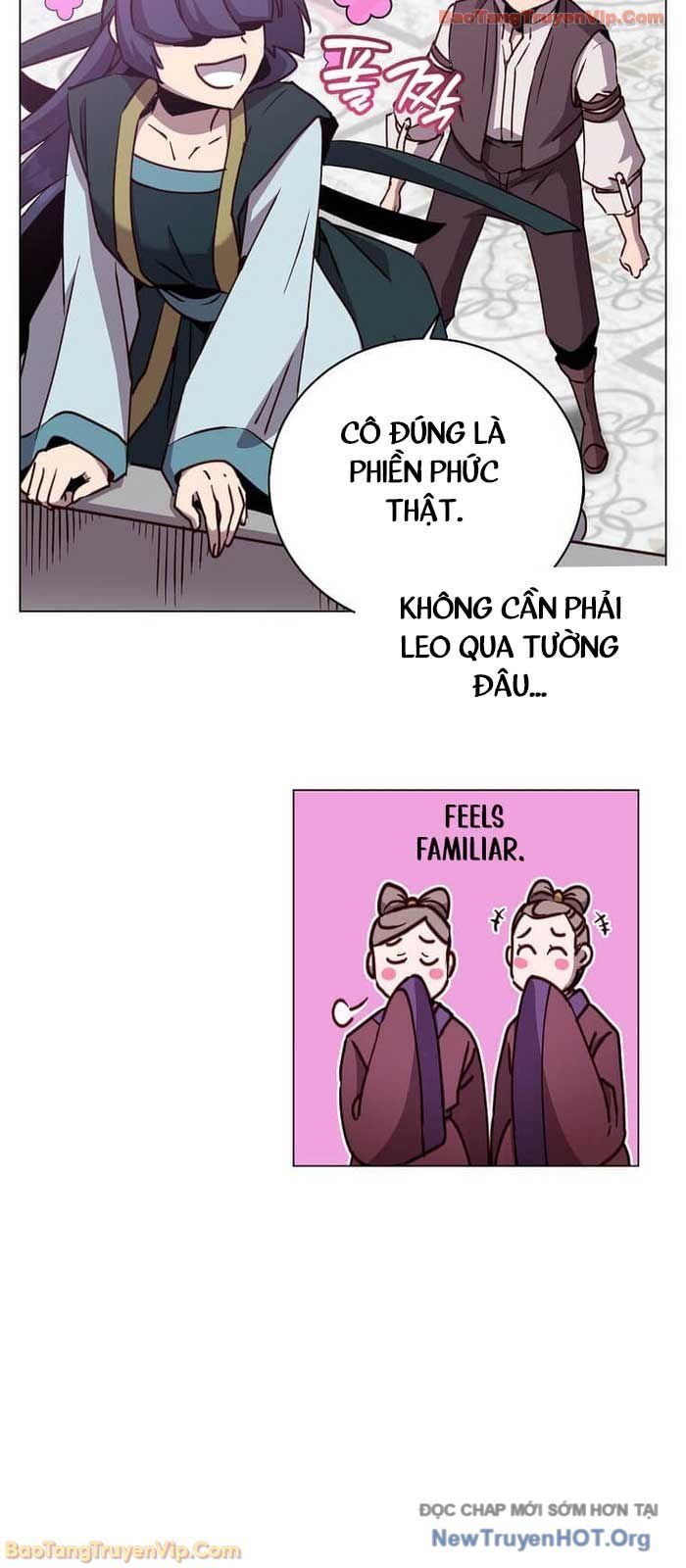 Anh Hùng Mạnh Nhất Trở Lại Chapter 214 - 32