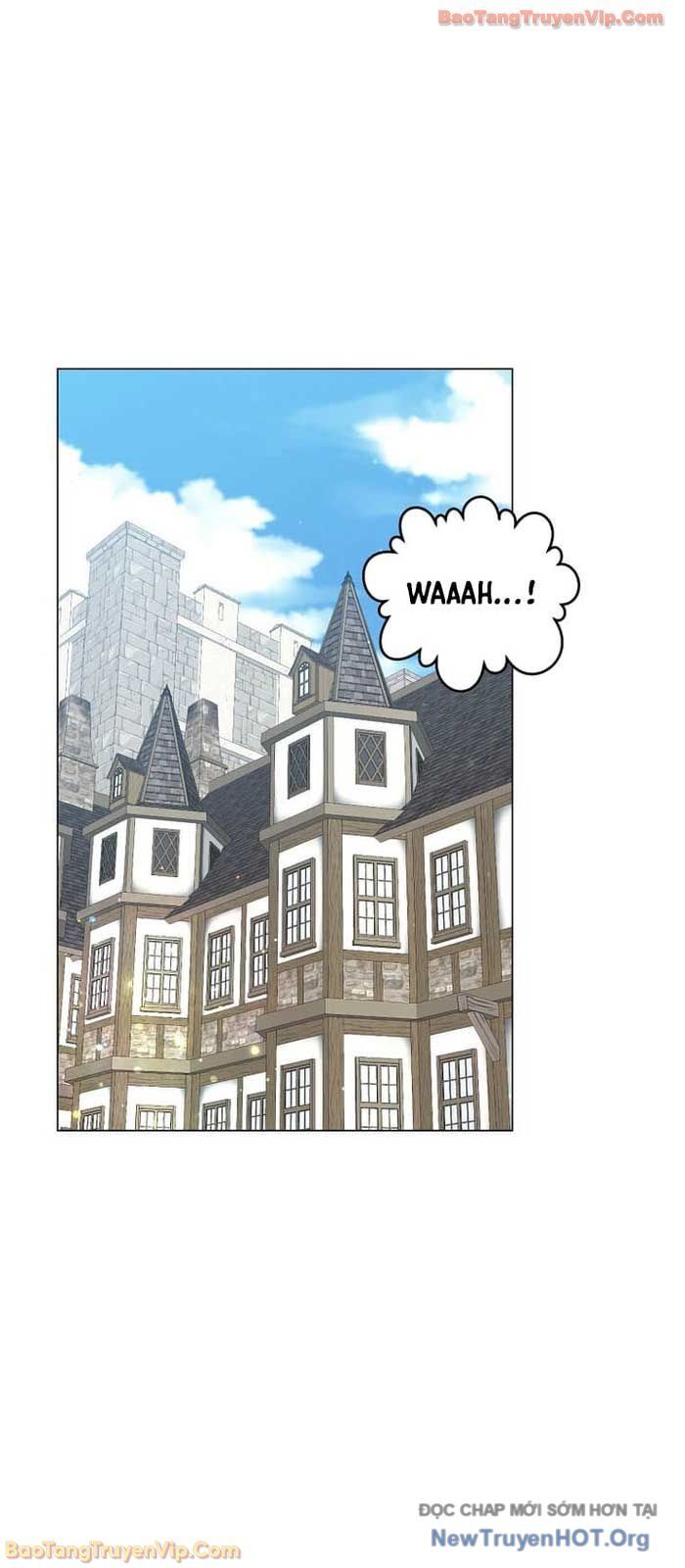 Anh Hùng Mạnh Nhất Trở Lại Chapter 214 - 33