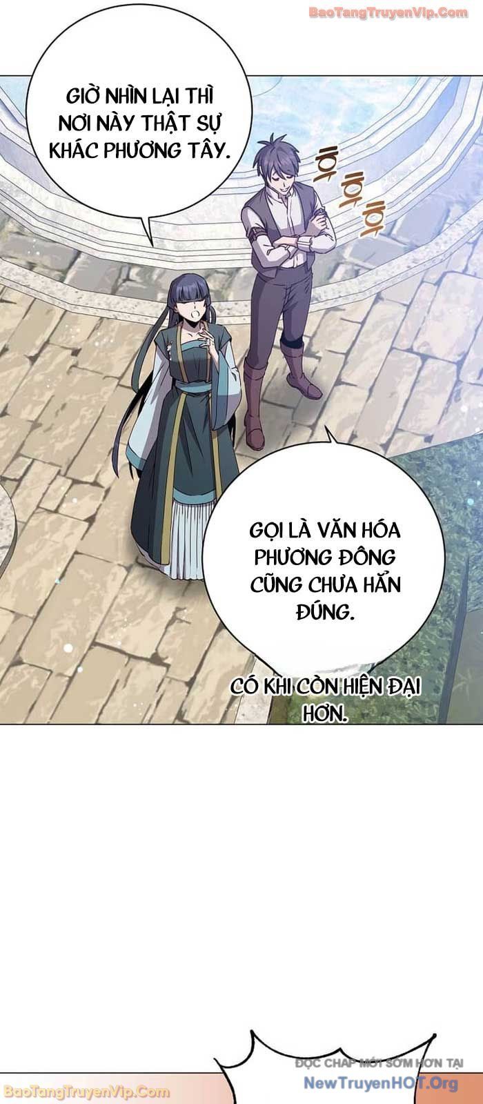 Anh Hùng Mạnh Nhất Trở Lại Chapter 214 - 34