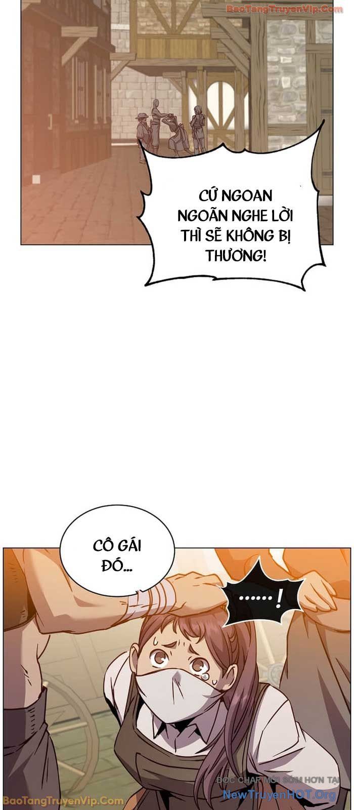Anh Hùng Mạnh Nhất Trở Lại Chapter 214 - 36