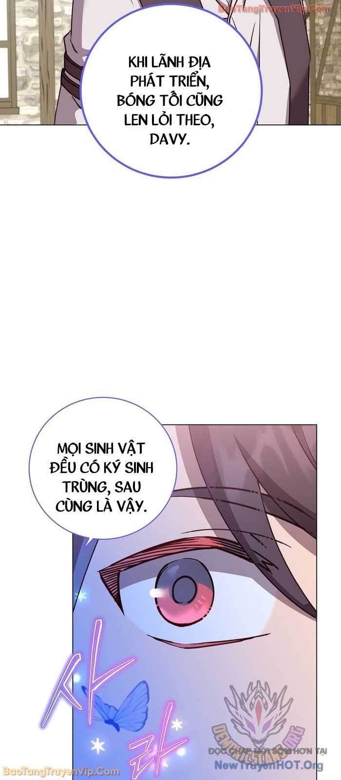 Anh Hùng Mạnh Nhất Trở Lại Chapter 214 - 39