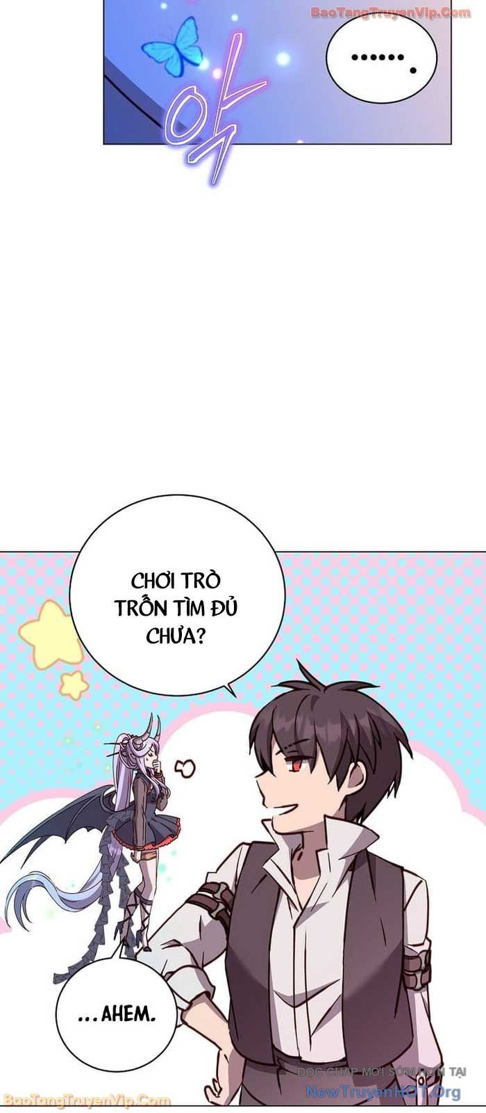 Anh Hùng Mạnh Nhất Trở Lại Chapter 214 - 40