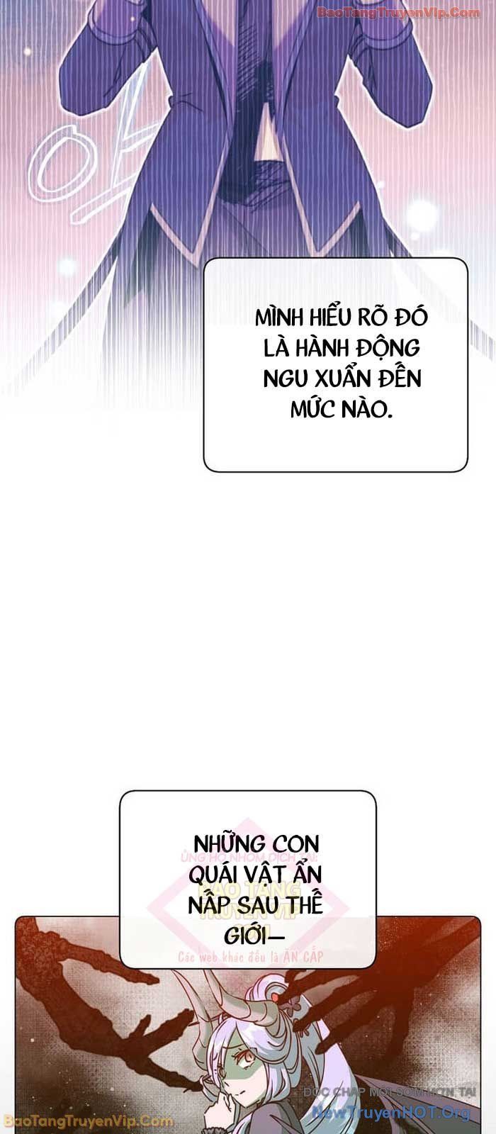 Anh Hùng Mạnh Nhất Trở Lại Chapter 214 - 5