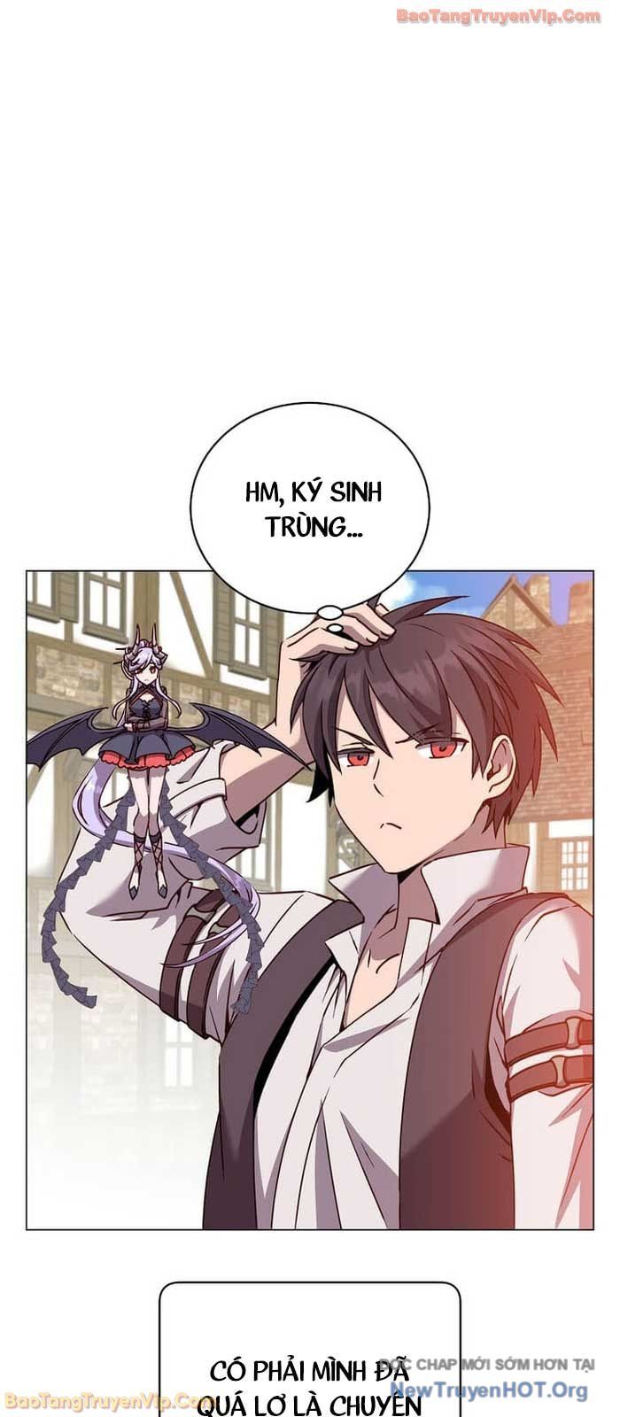 Anh Hùng Mạnh Nhất Trở Lại Chapter 214 - 41