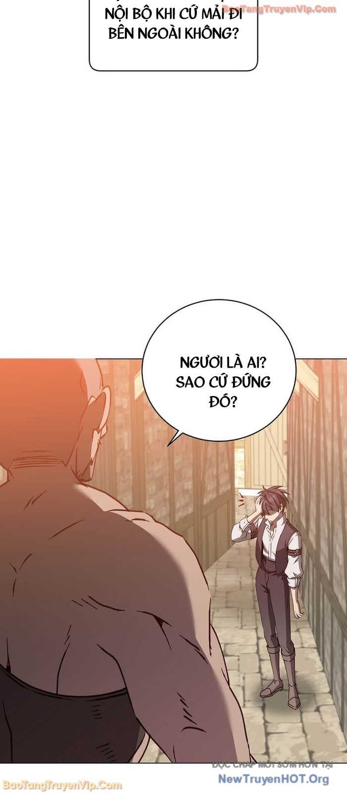 Anh Hùng Mạnh Nhất Trở Lại Chapter 214 - 42