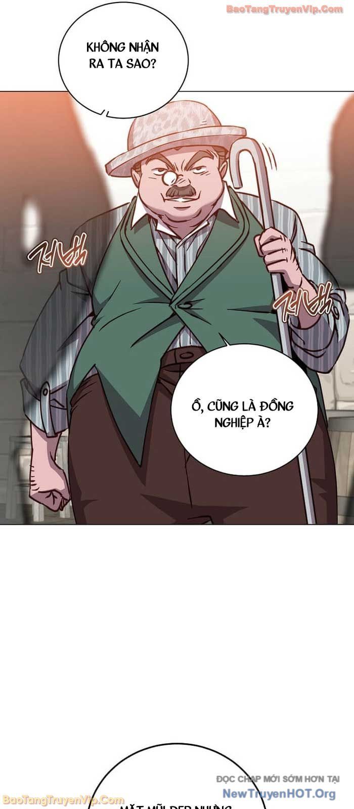 Anh Hùng Mạnh Nhất Trở Lại Chapter 214 - 43