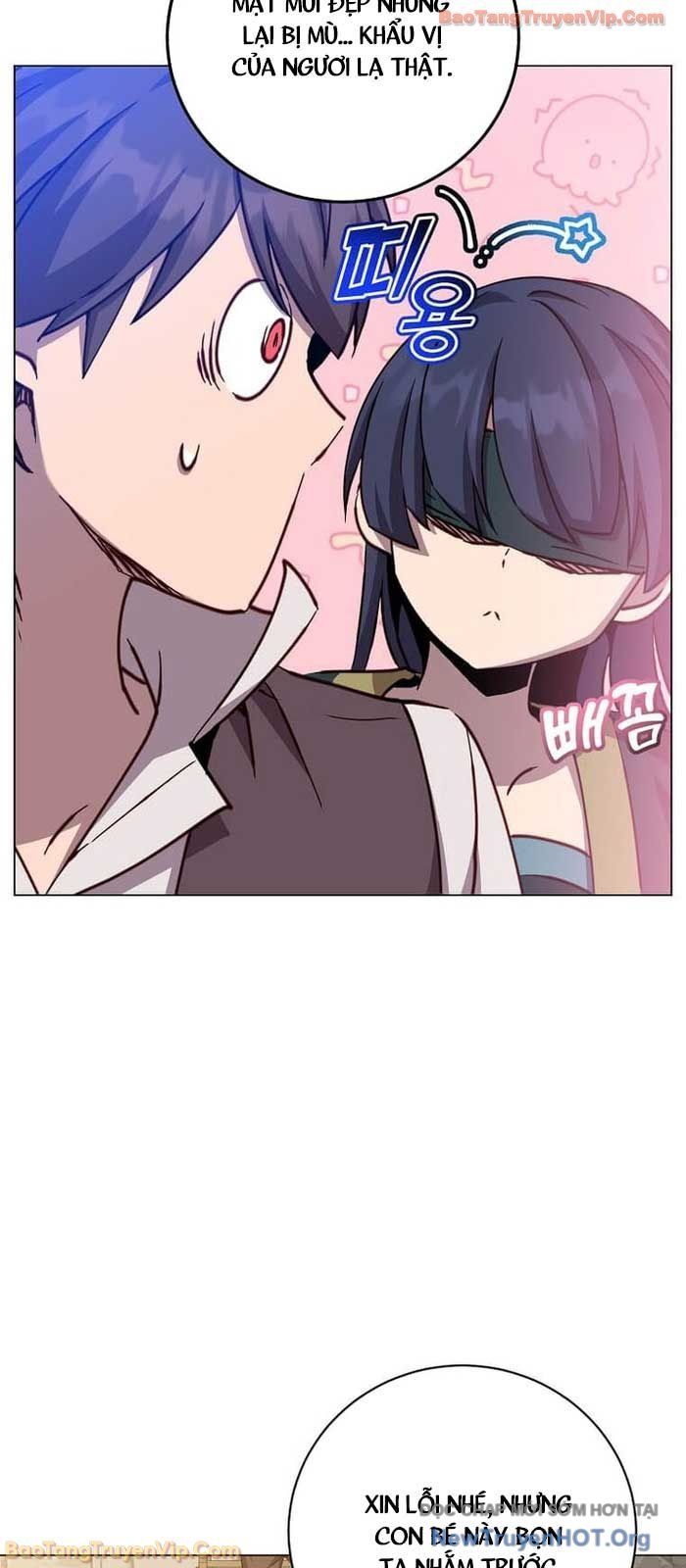 Anh Hùng Mạnh Nhất Trở Lại Chapter 214 - 44