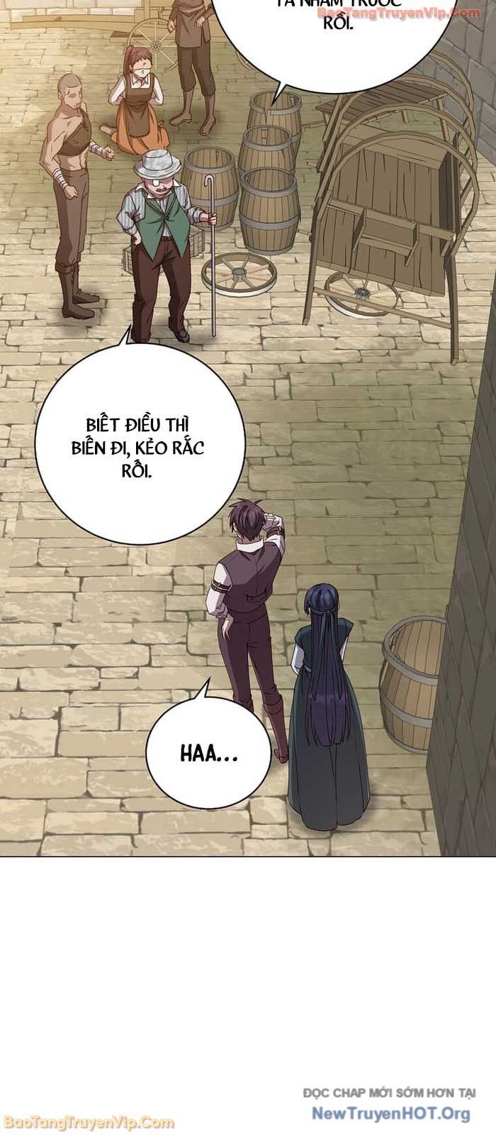 Anh Hùng Mạnh Nhất Trở Lại Chapter 214 - 45
