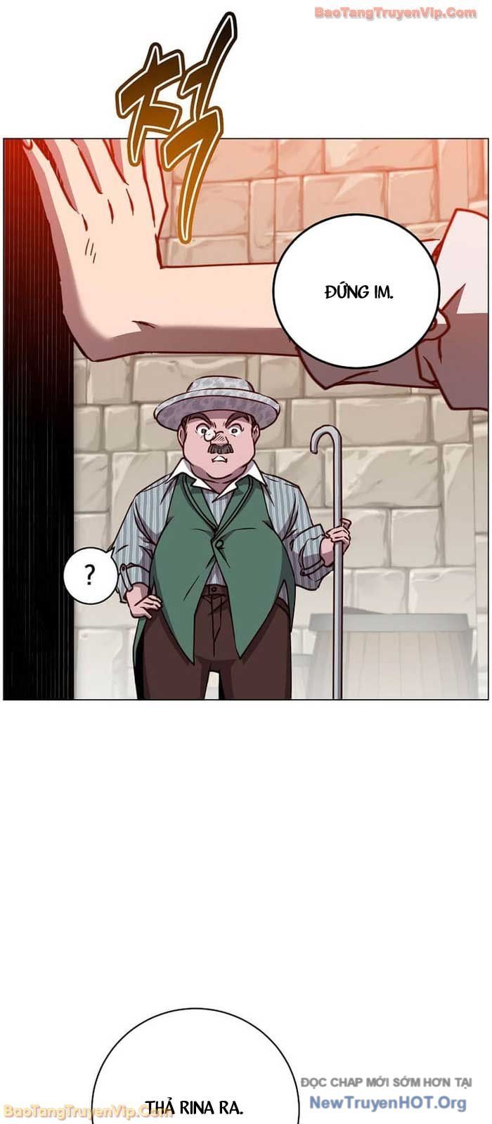 Anh Hùng Mạnh Nhất Trở Lại Chapter 214 - 46