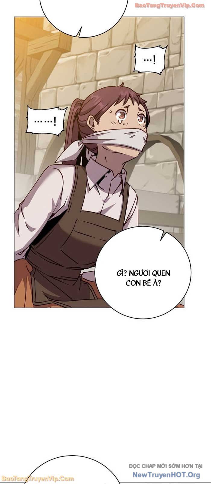 Anh Hùng Mạnh Nhất Trở Lại Chapter 214 - 47