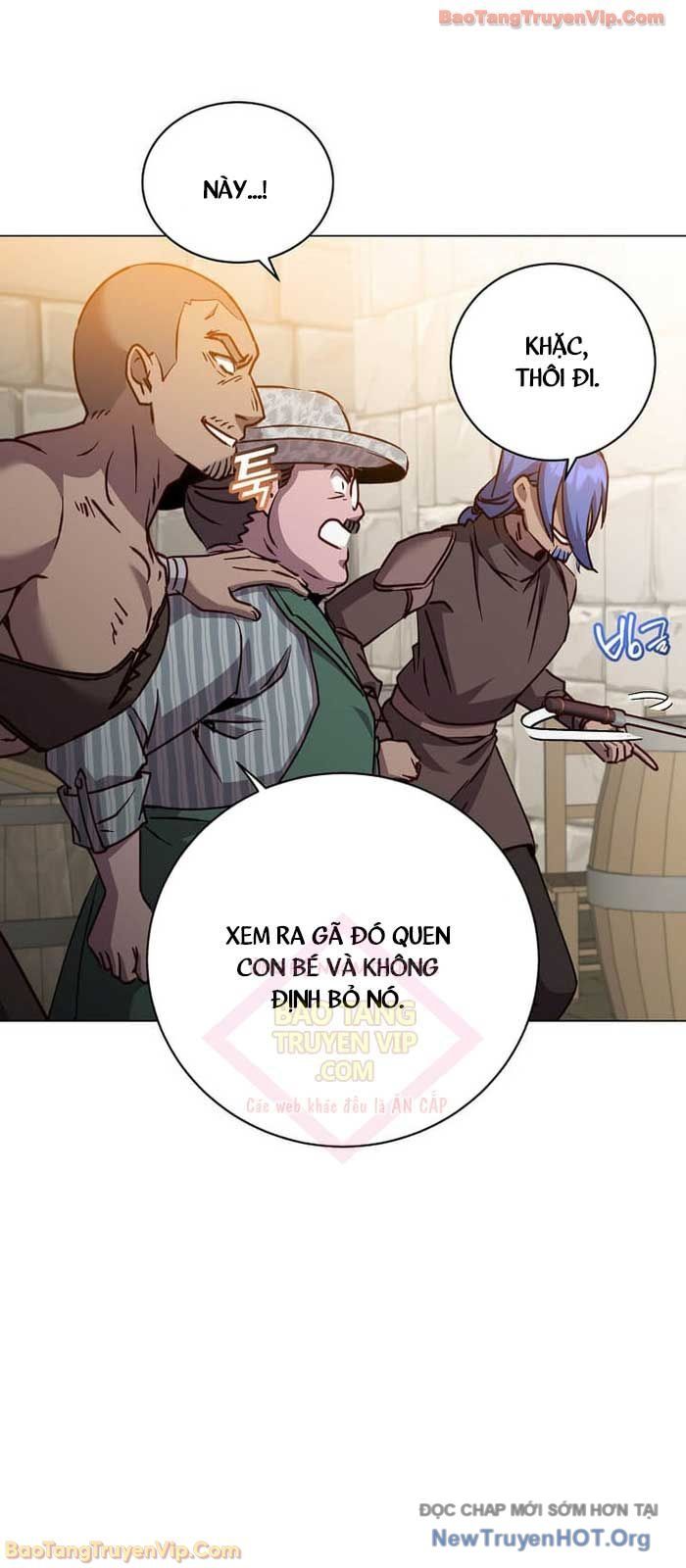 Anh Hùng Mạnh Nhất Trở Lại Chapter 214 - 49