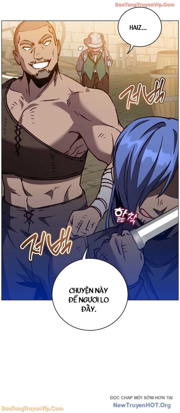 Anh Hùng Mạnh Nhất Trở Lại Chapter 214 - 50