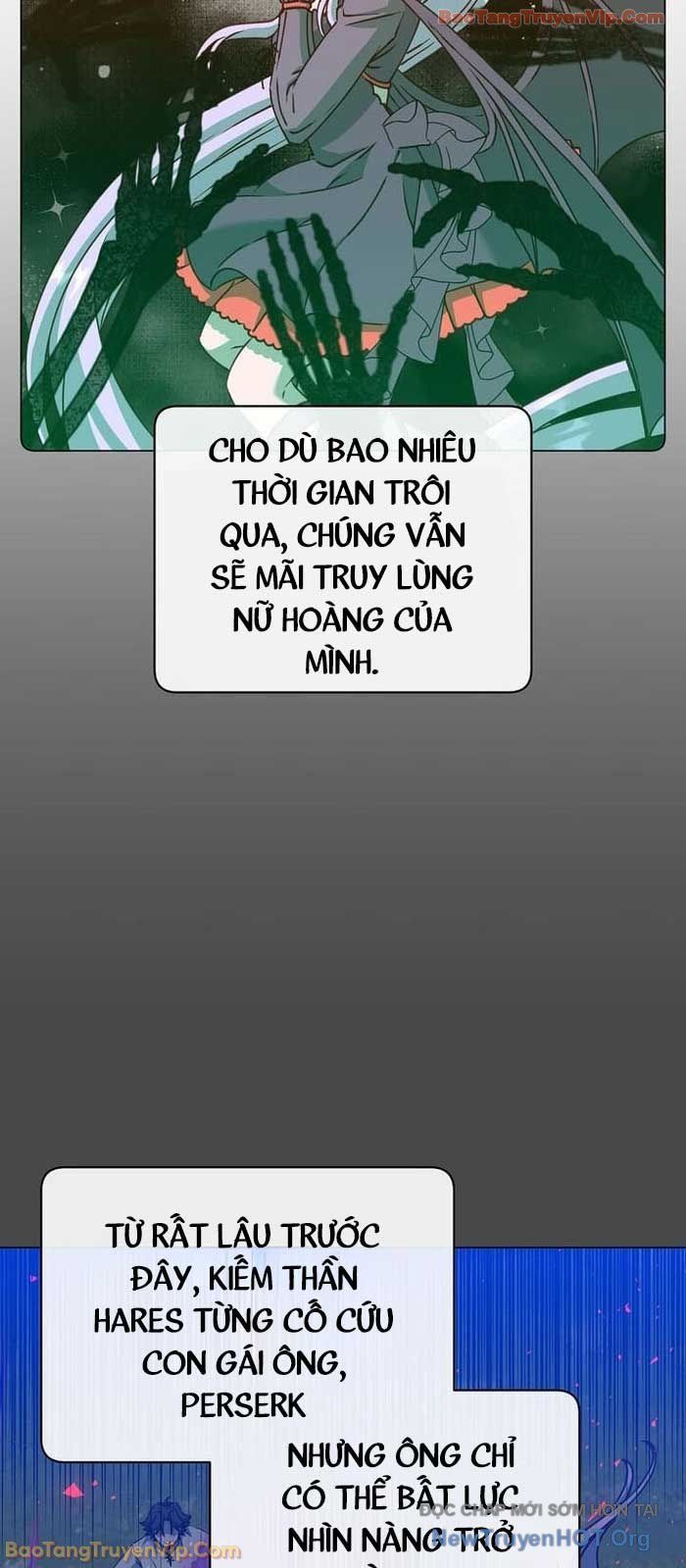 Anh Hùng Mạnh Nhất Trở Lại Chapter 214 - 6