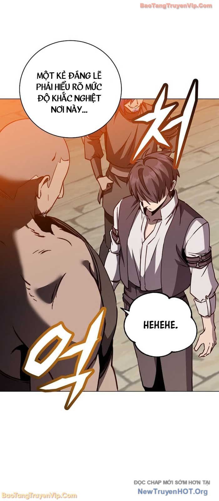 Anh Hùng Mạnh Nhất Trở Lại Chapter 214 - 51