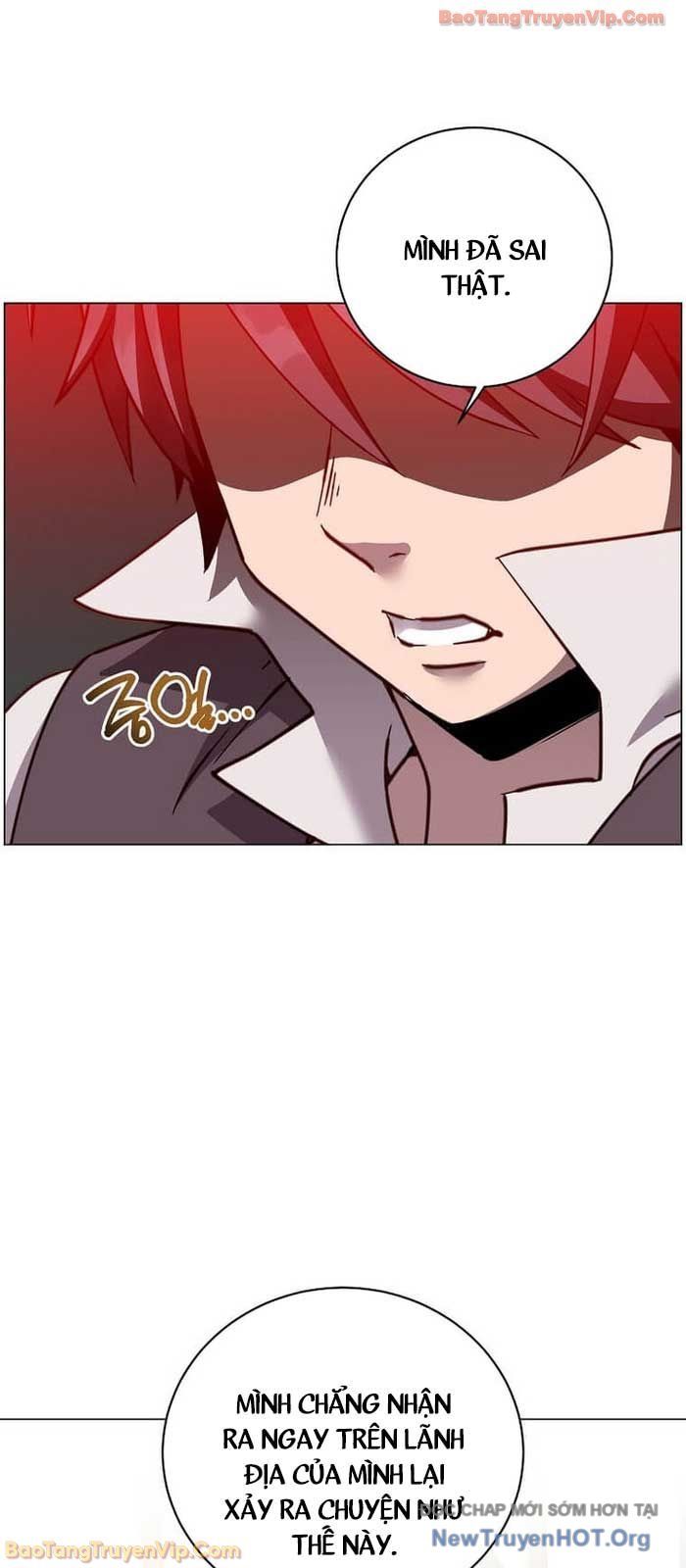 Anh Hùng Mạnh Nhất Trở Lại Chapter 214 - 52