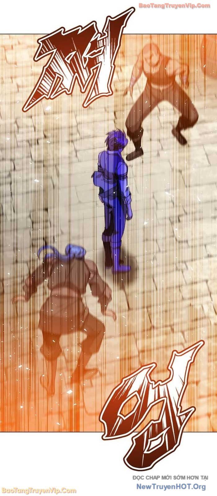 Anh Hùng Mạnh Nhất Trở Lại Chapter 214 - 54