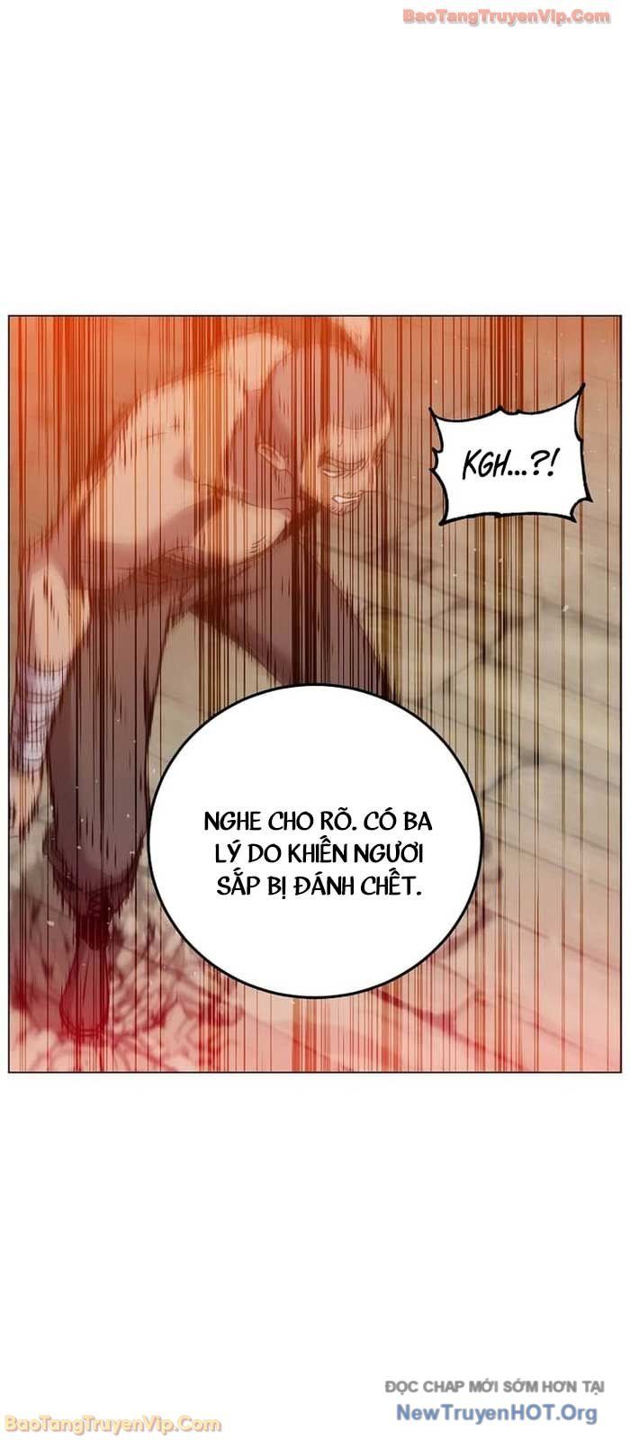 Anh Hùng Mạnh Nhất Trở Lại Chapter 214 - 55