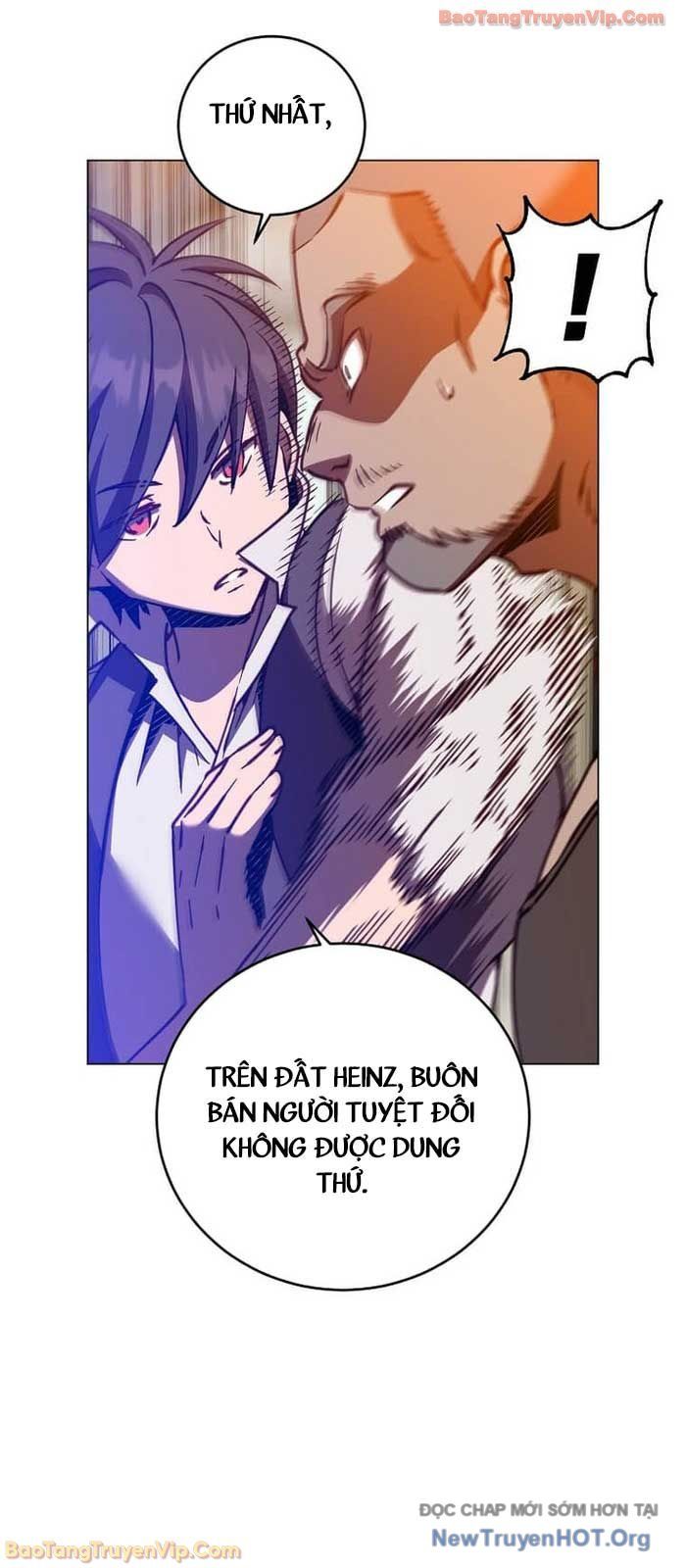 Anh Hùng Mạnh Nhất Trở Lại Chapter 214 - 56
