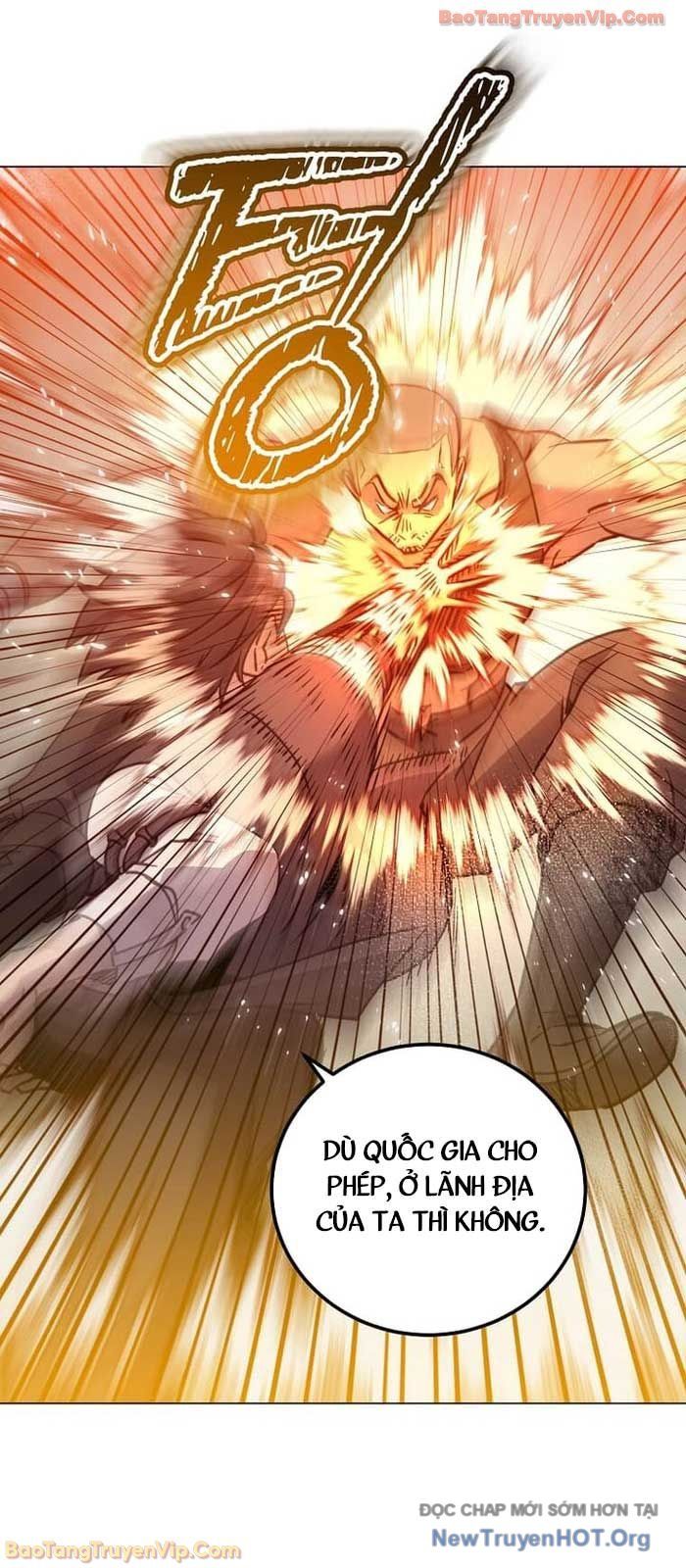 Anh Hùng Mạnh Nhất Trở Lại Chapter 214 - 57