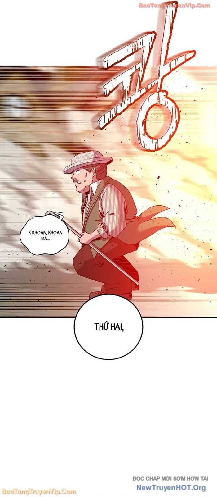 Anh Hùng Mạnh Nhất Trở Lại Chapter 214 - 58