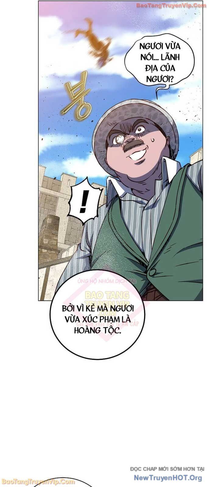 Anh Hùng Mạnh Nhất Trở Lại Chapter 214 - 59