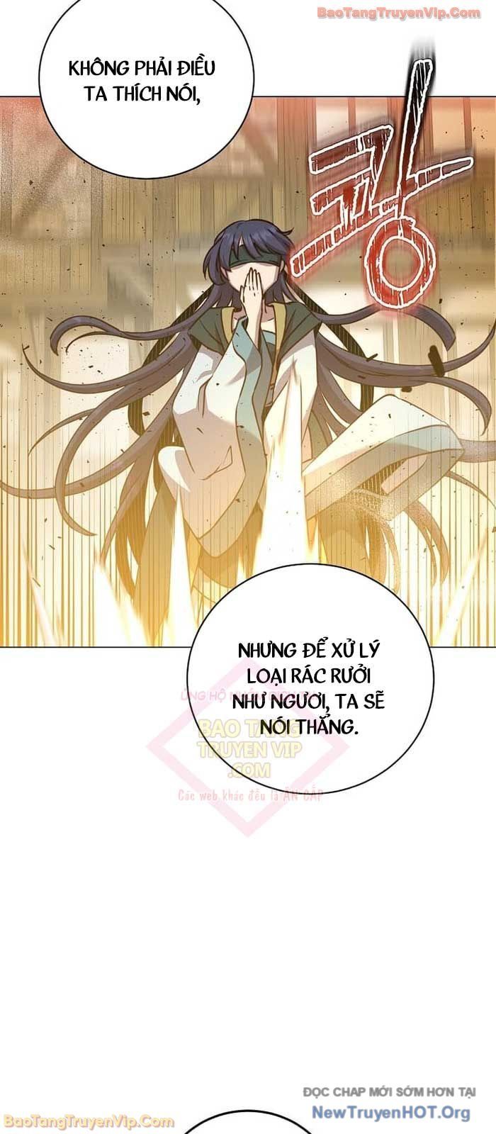 Anh Hùng Mạnh Nhất Trở Lại Chapter 214 - 60