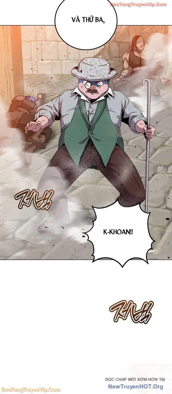 Anh Hùng Mạnh Nhất Trở Lại Chapter 214 - 61