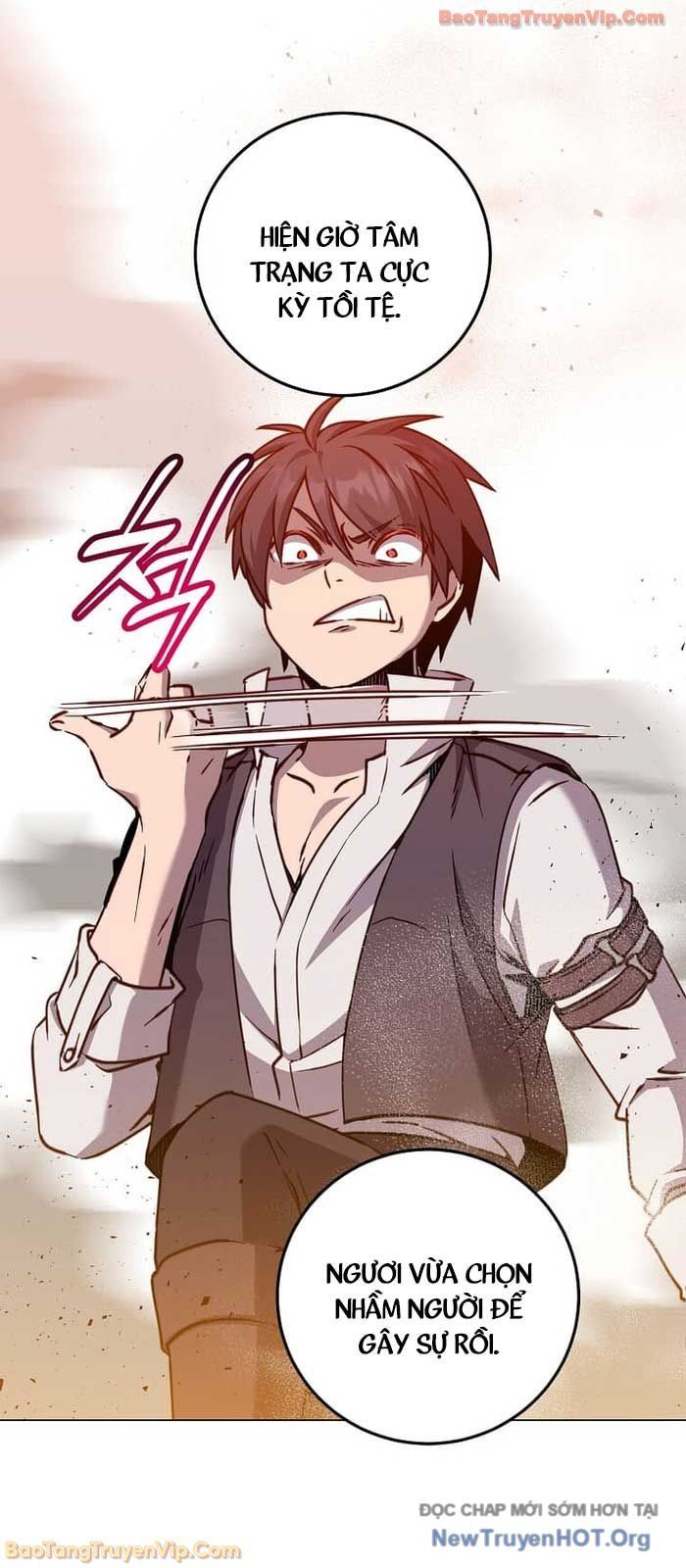 Anh Hùng Mạnh Nhất Trở Lại Chapter 214 - 62