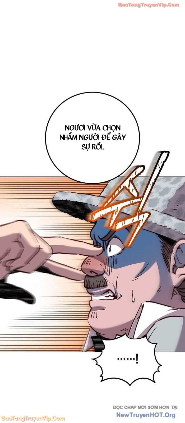 Anh Hùng Mạnh Nhất Trở Lại Chapter 214 - 63