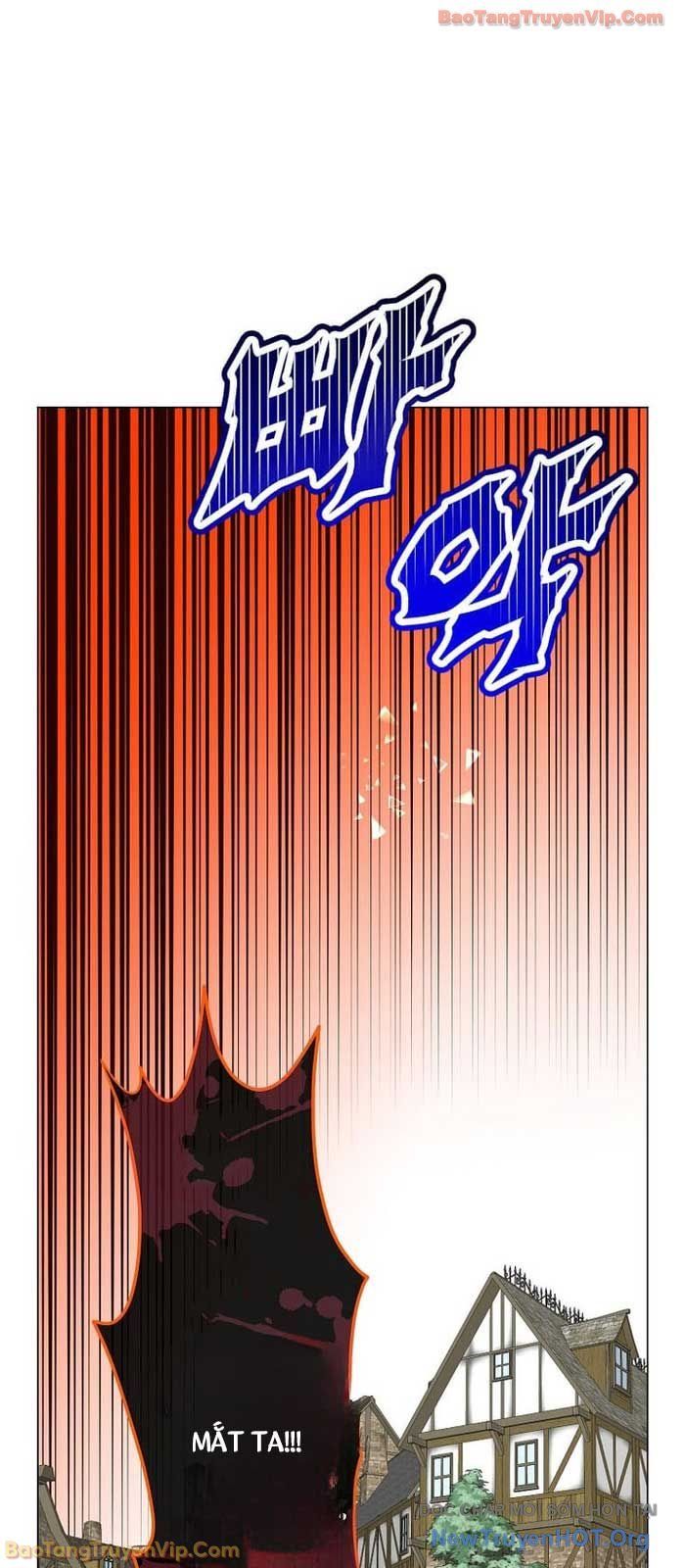 Anh Hùng Mạnh Nhất Trở Lại Chapter 214 - 64