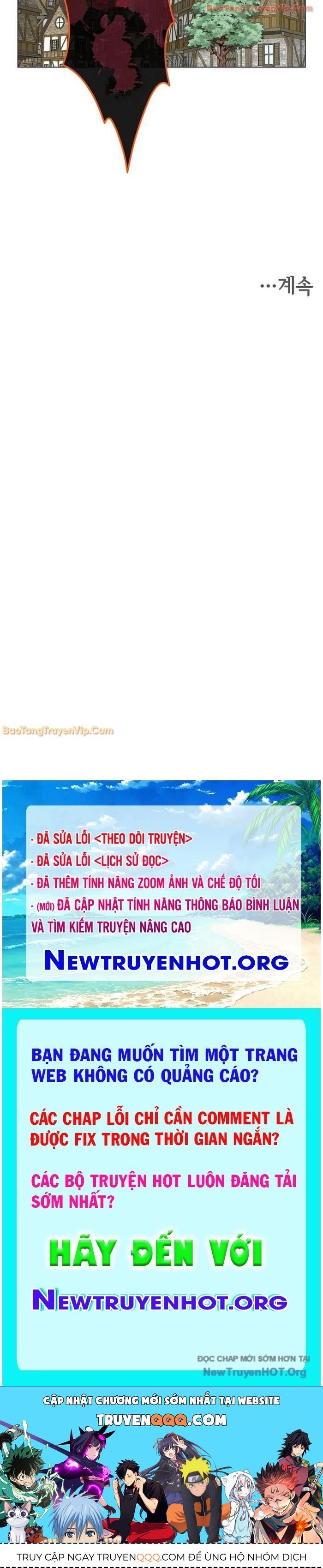 Anh Hùng Mạnh Nhất Trở Lại Chapter 214 - 65