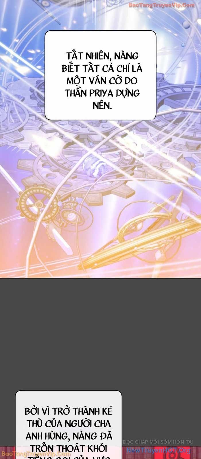 Anh Hùng Mạnh Nhất Trở Lại Chapter 214 - 9