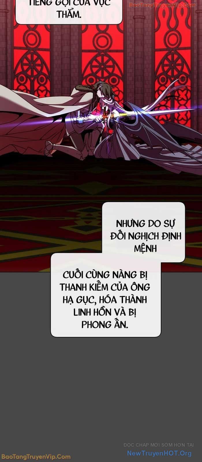 Anh Hùng Mạnh Nhất Trở Lại Chapter 214 - 10