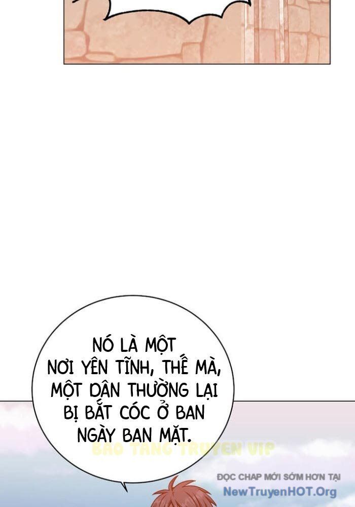 Anh Hùng Mạnh Nhất Trở Lại Chapter 215 - 2