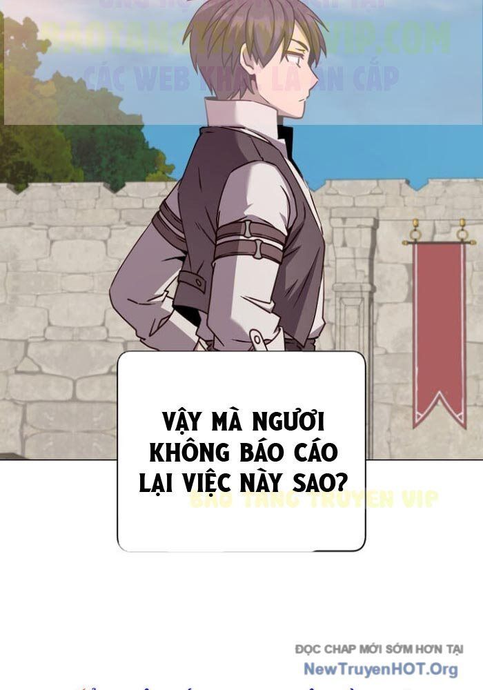 Anh Hùng Mạnh Nhất Trở Lại Chapter 215 - 11