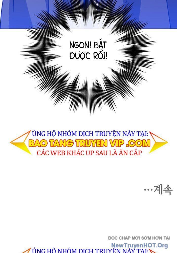 Anh Hùng Mạnh Nhất Trở Lại Chapter 215 - 101