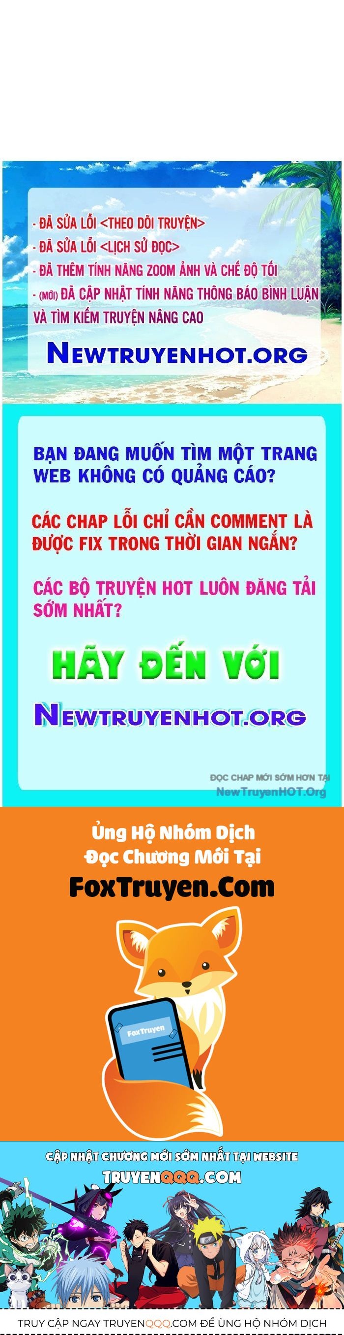 Anh Hùng Mạnh Nhất Trở Lại Chapter 215 - 103