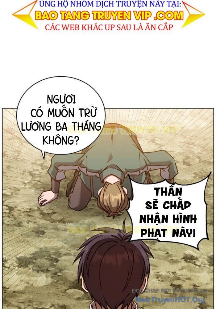 Anh Hùng Mạnh Nhất Trở Lại Chapter 215 - 12