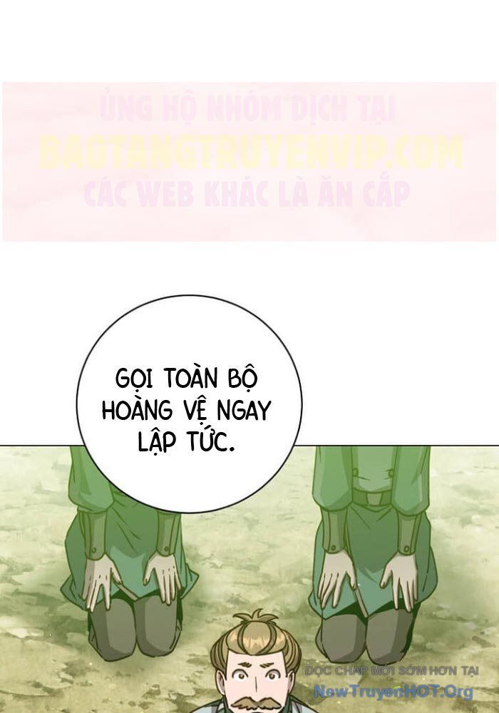 Anh Hùng Mạnh Nhất Trở Lại Chapter 215 - 15