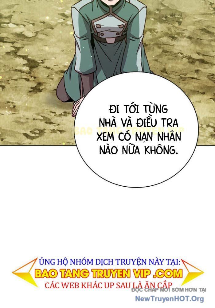 Anh Hùng Mạnh Nhất Trở Lại Chapter 215 - 16