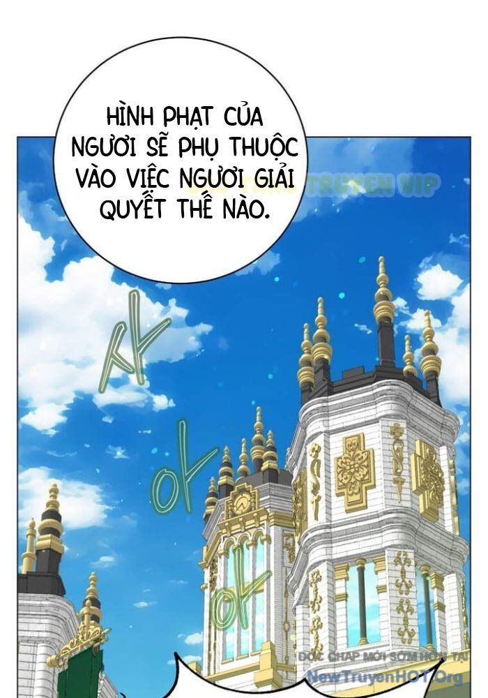 Anh Hùng Mạnh Nhất Trở Lại Chapter 215 - 17