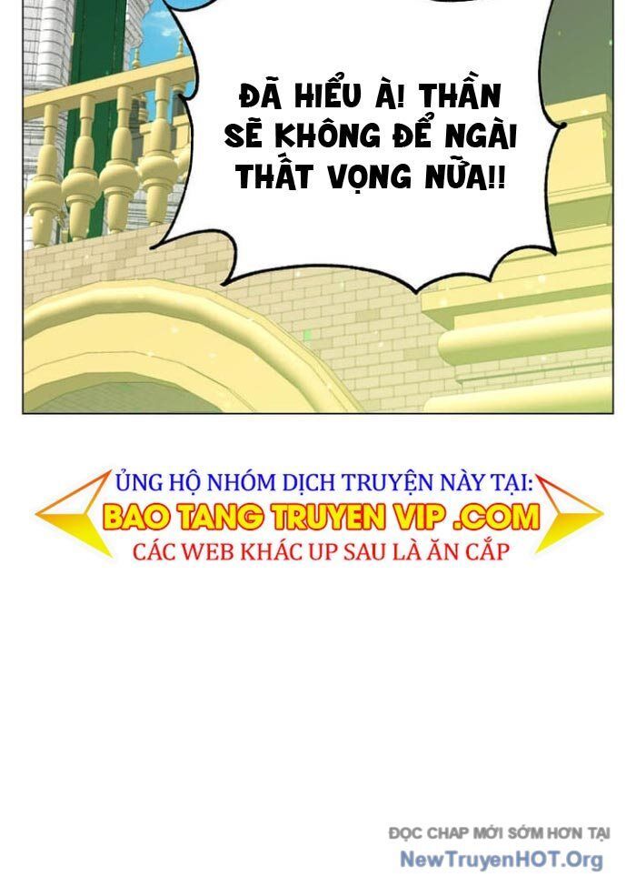 Anh Hùng Mạnh Nhất Trở Lại Chapter 215 - 18