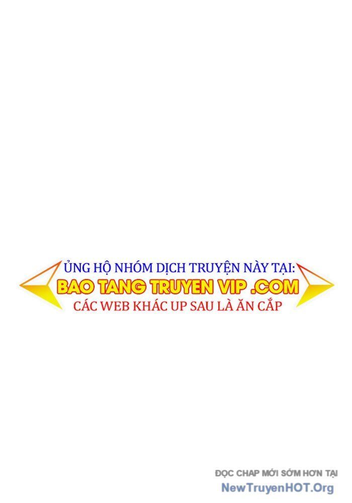 Anh Hùng Mạnh Nhất Trở Lại Chapter 215 - 20
