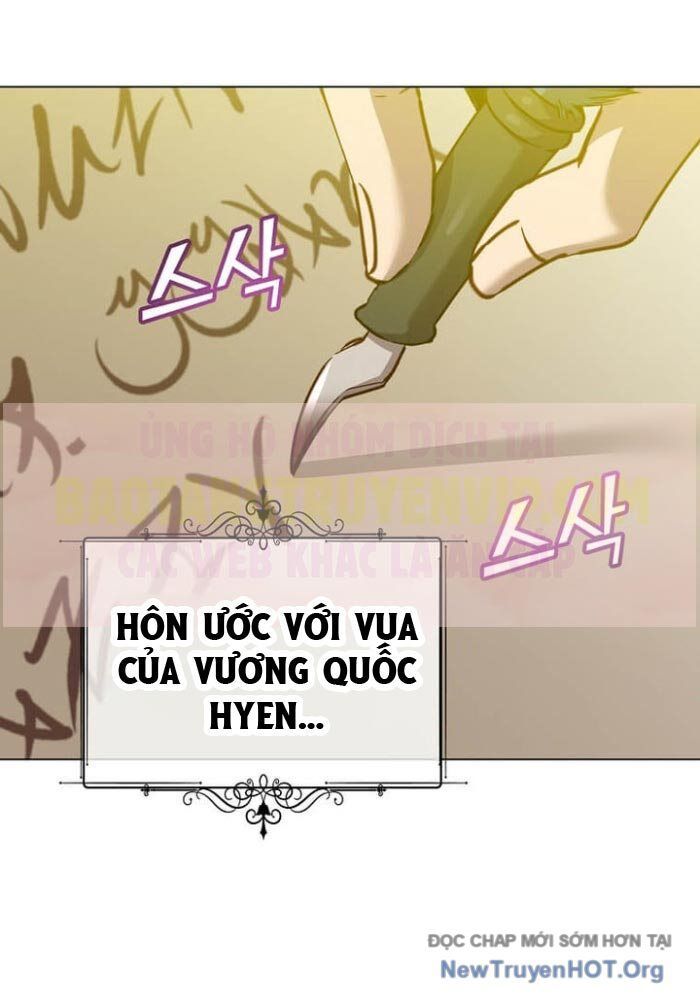 Anh Hùng Mạnh Nhất Trở Lại Chapter 215 - 21