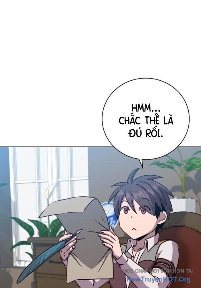 Anh Hùng Mạnh Nhất Trở Lại Chapter 215 - 22