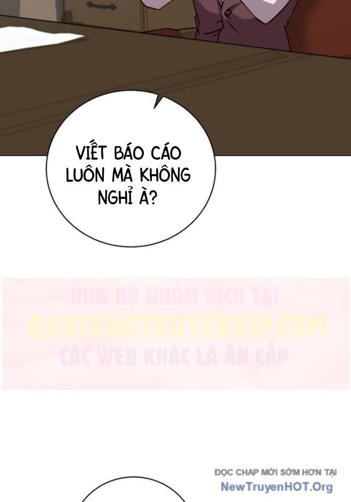Anh Hùng Mạnh Nhất Trở Lại Chapter 215 - 23